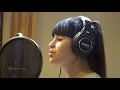 Download Lagu Диана Анкудинова (Indila - Derniere danse)