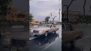 شعبيات قديم طاهر الاحسائي صابني في زماني 