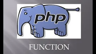 Epi-10 Function PHP in Tamil