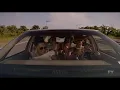 Download Lagu Elektra, Blanca, Lulu and Angel going home from the trip + Candy - POSE (S02E09)