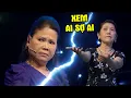 Download Lagu 😱 Cuộc “ĐẠI CHIẾN MẸ CHỒNG” nổ ra thực sự Ai mới là người chiến thắng cuối cùng?