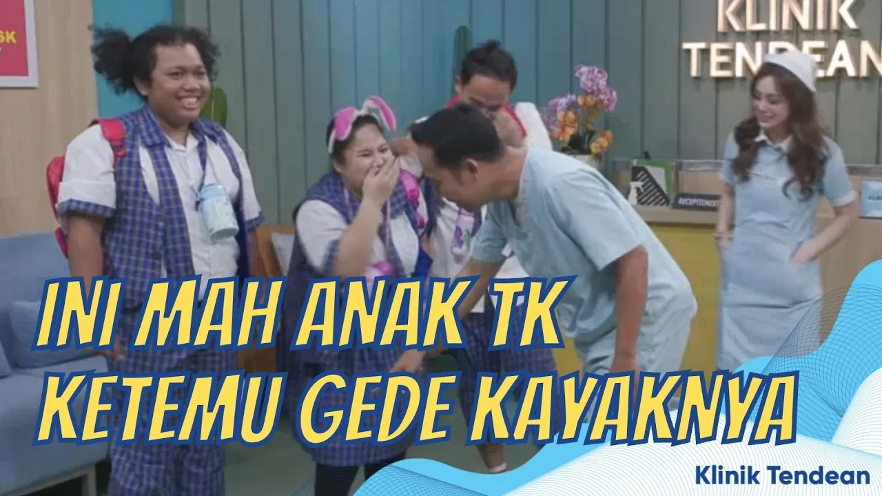 CARA MEMBUAT PAKET NELFON RUMAH KARTU AS II KARTU TELKOMSEL II MUDAH II CEPAT II PRAKTIS II