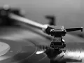 Keep me busy (Shaghalouny) _  Abdel Halim Hafez #orchestral