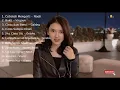 Download Lagu Shakira Jasmine - Best Cover Song By Shakira Jasmine 2021