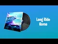 Download Lagu Fortnite - Long Ride Home Music Pack [Chapter 3 Season 3]