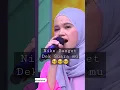 Download Lagu Ressa || Nike ardilla || Slowrock 2022.