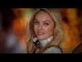 Download Lagu OneRepublic - Secrets (Victoria's Secret Fashion Show)