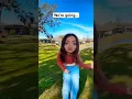Download Lagu Gwenchana ✋️| KH NG SAOCẢ Tiktok Dance #tiktok #edit #shorts #dance #gwenchana #trending