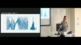 GPSS2019 - Active Multi-Information Source Bayesian Quadrature