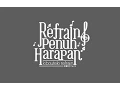 Download Lagu [MV] Refrain Penuh Harapan (Kibouteki Refrain - Refrain Full of Hope) - JKT48