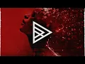 From Ashes To New - New Disease (Lyrics)