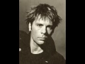 Download Lagu Bruce Dickinson - Man of Sorrows (Orchestral Version)
