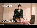 Download Lagu 😱She thought she was JUST a SUBSTITUTE🩸… but why can’t he forget HER, not his FIRST LOVE?💥