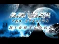Download Lagu Alan Walker - The Spectre (NIGHTCORE)