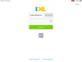 How to login to IXL app - TCE Ms Cox
