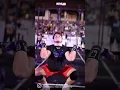 Download Lagu CrossFit- Beetle Extravaganza x Barbells \u0026 Babes Photography / Audio: ©Small Town Berta
