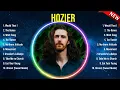 Download Lagu Top Hits Hozier 2024 ~ Best Hozier playlist 2024