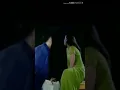 Download Lagu VIDEO LUCU ||| KETIKA PINJAM UANG ||| BUAT BAYAR UTANG KE WARUNG