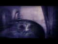Its Too Late (Destiny Montage)