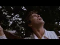 Goodfellas (1990)(Harry Nilsson - Jump Into The Fire)