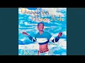 Download Lagu Say You Love Me