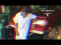 Download Lagu {Free No Copyright Music} Kodak Black type beat \