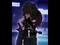 Download Lagu Idk abt this | OG #gacha #gachalife2 #gachaclub #enemiestoloverstrope  #gachatiktok #gachameme