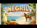 Things To KNOW Before You GO Negril Jamaica