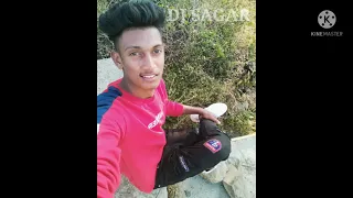 bedkuva gav me trupti bena borad dj sgr ft dj night boy dj lalu dj akki