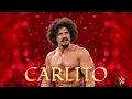 Lagu WWE: CARLITO New Theme Song 2023