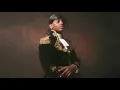 Download Lagu Ski Mask the Slump God - Faucet Failure (Official Audio)