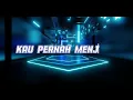 Download Lagu Vierra ~ Rasa Ini Pop Punk Cover