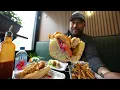 Cornbread French Toast Salmon Cheesesteak Inside Chester s Everybody Eats Cafe