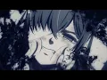 health x chelsea wolfe - mean (slowed)