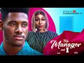 Download Lagu MY MANAGER AND I - CHIDI DIKE, PEARL WATS, WELLU SENGO