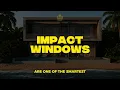 Impact Windows 101 Ultimate Florida Guide to Hurricane-Proof Installation DIY Prep