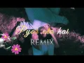 Download Lagu Pyaar Aata Hai - Remix | Rito Riba | Shreya Ghoshal | Melodic House |