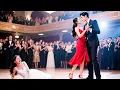 Download Lagu 【Multi SUB】7 years of love, she saw him kiss his ex—divorced,vanished,married a CEO,he regretted it!