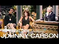 Download Lagu Ike and Tina Turner | Carson Tonight Show