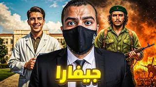                                                                                              دندنها