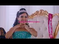 La Bailadora - Grupo Firme & Joss Favela