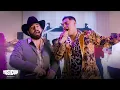 Grupo Firme Joss Favela - LA BAILADORA