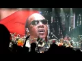 Download Lagu Prince + Stevie Wonder - Superstition - Live in Paris July 1st 2010 - Full Version