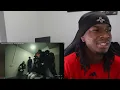 EVERYONE IN CALIFORNIA BURNING?!! LIL NOONIE x EBK LEEBO x GLOCKBOY STANK- TAKE NOTES