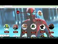 Superhero-hunter-app vanilla Javascript project Front End project Coding Ninjas skill test