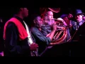 Download Lagu 103 We Got That Fire - Boom Unit Brass Band