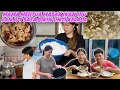 Download Lagu MASAK SOP TULANG SAWI ASIN BUATAN SENDIRI,DAN LIHAT IKAN HASIL BUBU BARU
