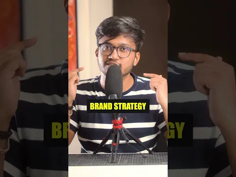 This Shirt Costs Rs 80,000, BUT WHY! #shortsindia #millionairemindset #viralvideo