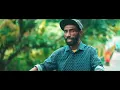 Missim You(Official Music Video 2023)_Mikes Toto Ft B-White × King Swaga