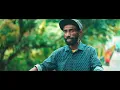 Download Lagu Missim You(Official Music Video 2023)_Mikes Toto Ft B-White × King Swaga